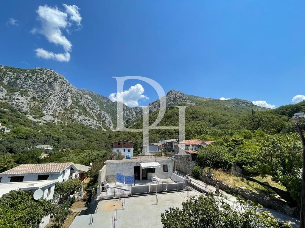 Вілла у Сутоморі, Чорногорія, 106м2 - вартість 165&nbsp;000€ - Ref: 71379 фото 18