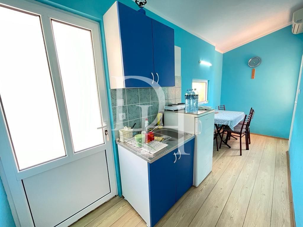 Вілла у Сутоморі, Чорногорія, 106м2 - вартість 165&nbsp;000€ - Ref: 71379 фото 19