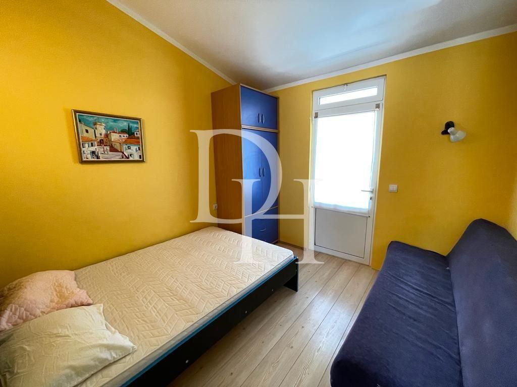 Вілла у Сутоморі, Чорногорія, 106м2 - вартість 165&nbsp;000€ - Ref: 71379 фото 21