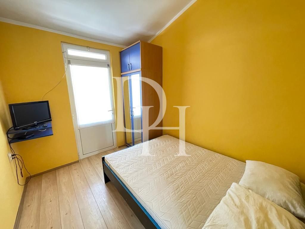 Вілла у Сутоморі, Чорногорія, 106м2 - вартість 165&nbsp;000€ - Ref: 71379 фото 22