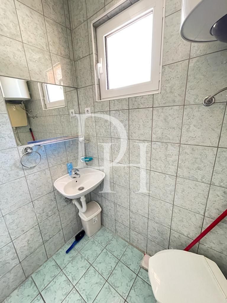 Вілла у Сутоморі, Чорногорія, 106м2 - вартість 165&nbsp;000€ - Ref: 71379 фото 23