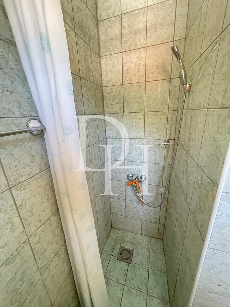 Вілла у Сутоморі, Чорногорія, 106м2 - вартість 165&nbsp;000€ - Ref: 71379 фото 24