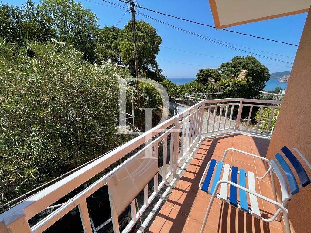 Вілла у Сутоморі, Чорногорія, 106м2 - вартість 165&nbsp;000€ - Ref: 71379 фото 25