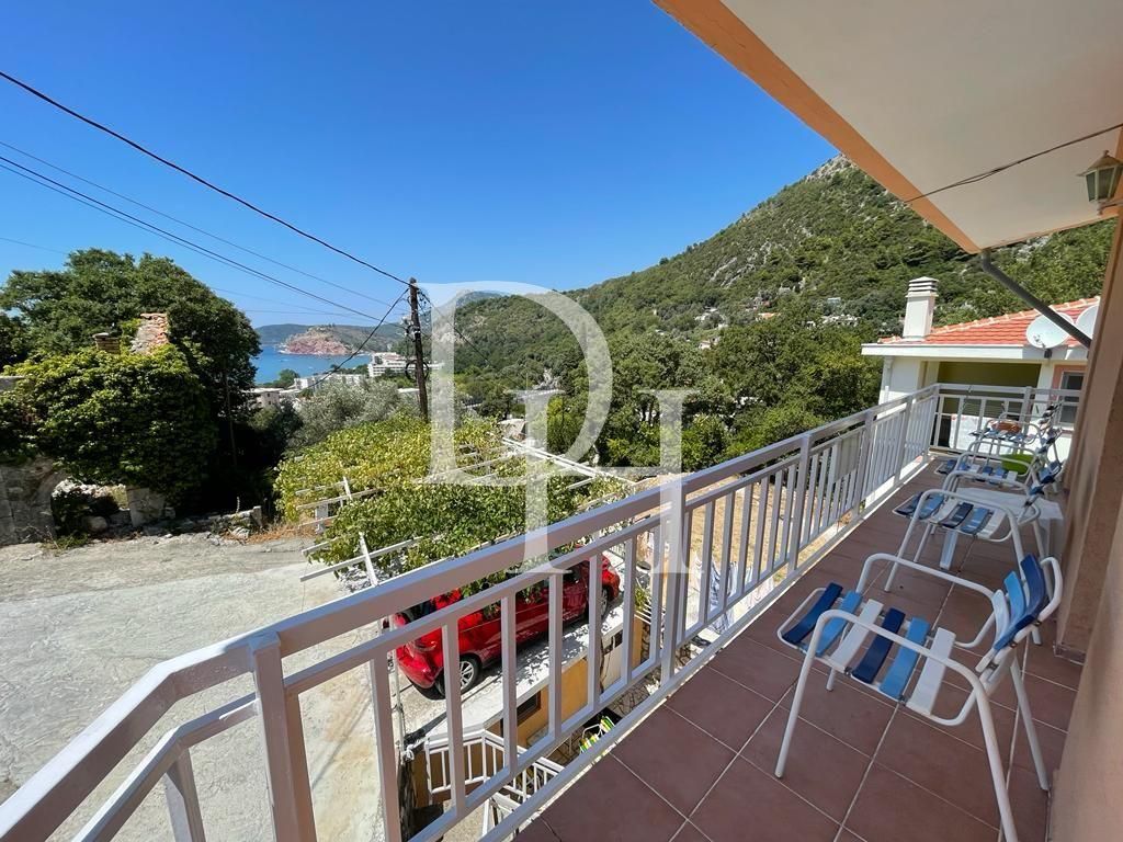 Вілла у Сутоморі, Чорногорія, 106м2 - вартість 165&nbsp;000€ - Ref: 71379 фото 26