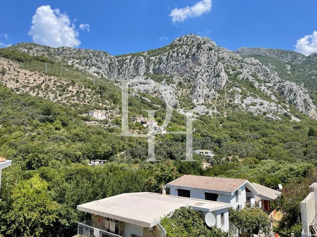 Вілла у Сутоморі, Чорногорія, 106м2 - вартість 165&nbsp;000€ - Ref: 71379 фото 28