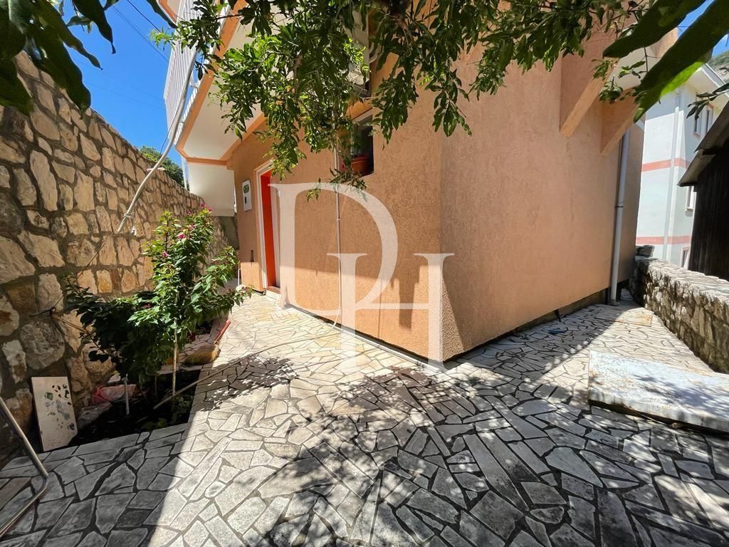 Вілла у Сутоморі, Чорногорія, 106м2 - вартість 165&nbsp;000€ - Ref: 71379 фото 4