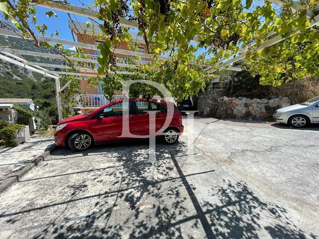 Вілла у Сутоморі, Чорногорія, 106м2 - вартість 165&nbsp;000€ - Ref: 71379 фото 6