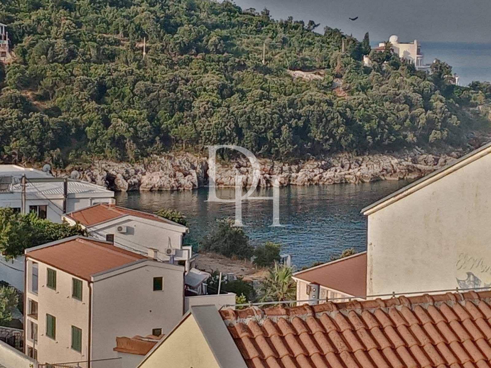 Коттедж в Утехе, Черногория, 380м2 - стоимость 178&nbsp;000€ - Ref: 71378 фото 1