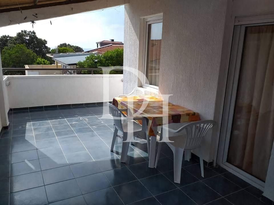 Коттедж в Утехе, Черногория, 380м2 - стоимость 178&nbsp;000€ - Ref: 71378 фото 10