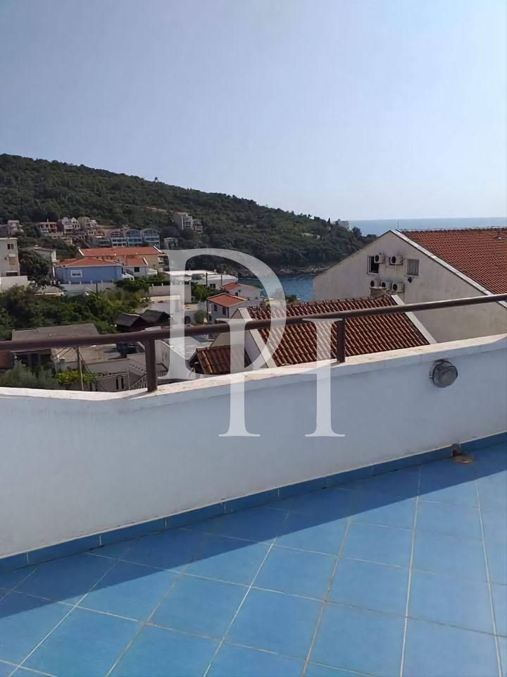 Коттедж в Утехе, Черногория, 380м2 - стоимость 178&nbsp;000€ - Ref: 71378 фото 11