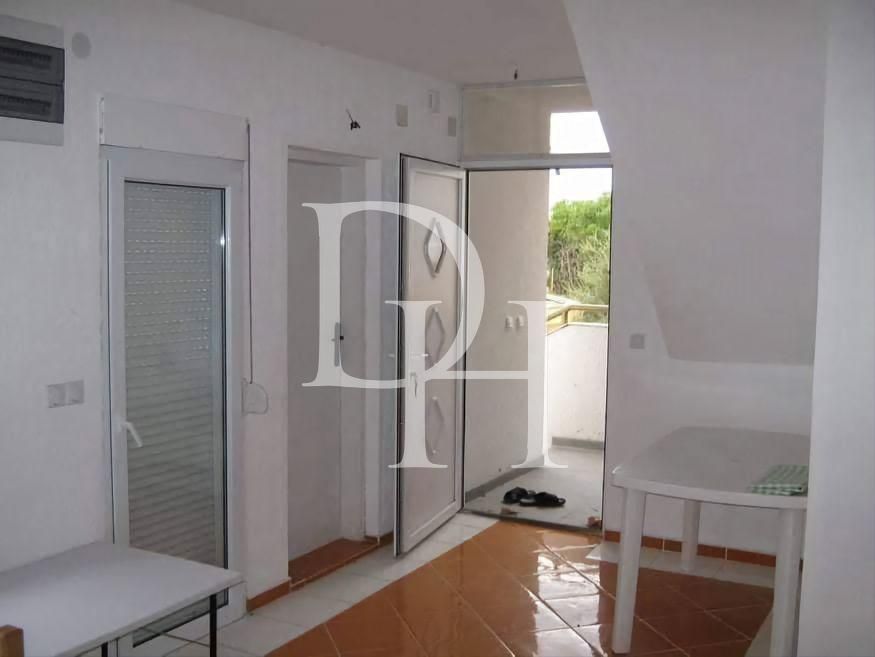 Коттедж в Утехе, Черногория, 380м2 - стоимость 178&nbsp;000€ - Ref: 71378 фото 13