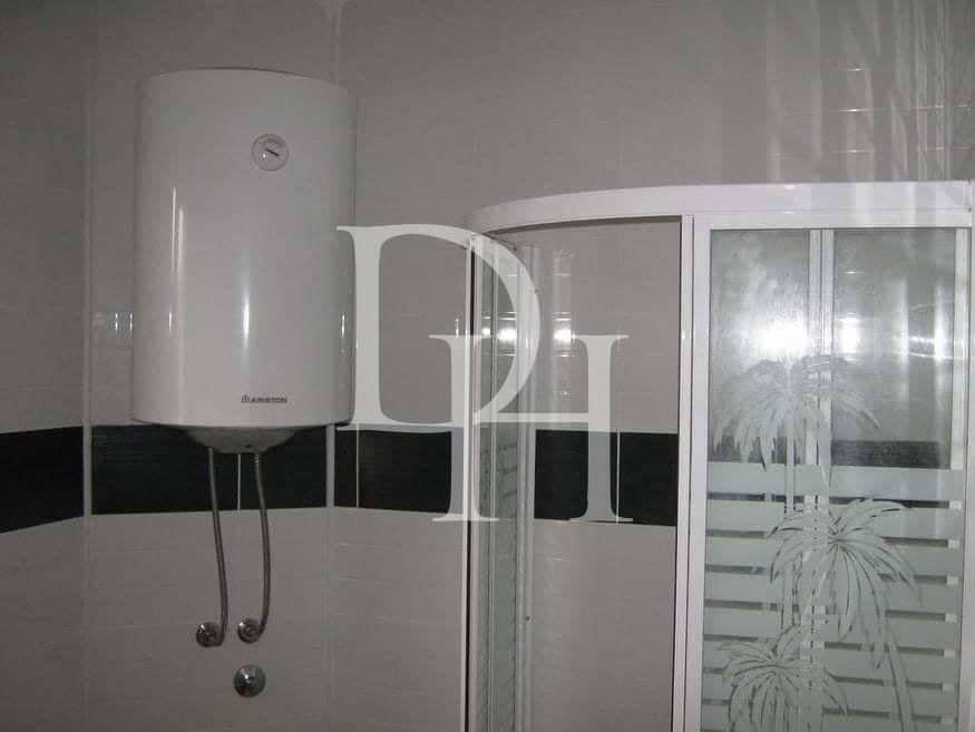 Коттедж в Утехе, Черногория, 380м2 - стоимость 178&nbsp;000€ - Ref: 71378 фото 14