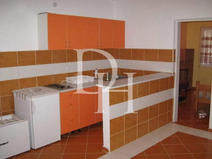 Коттедж в Утехе, Черногория, 380м2 - стоимость 178&nbsp;000€ - Ref: 71378 фото 15