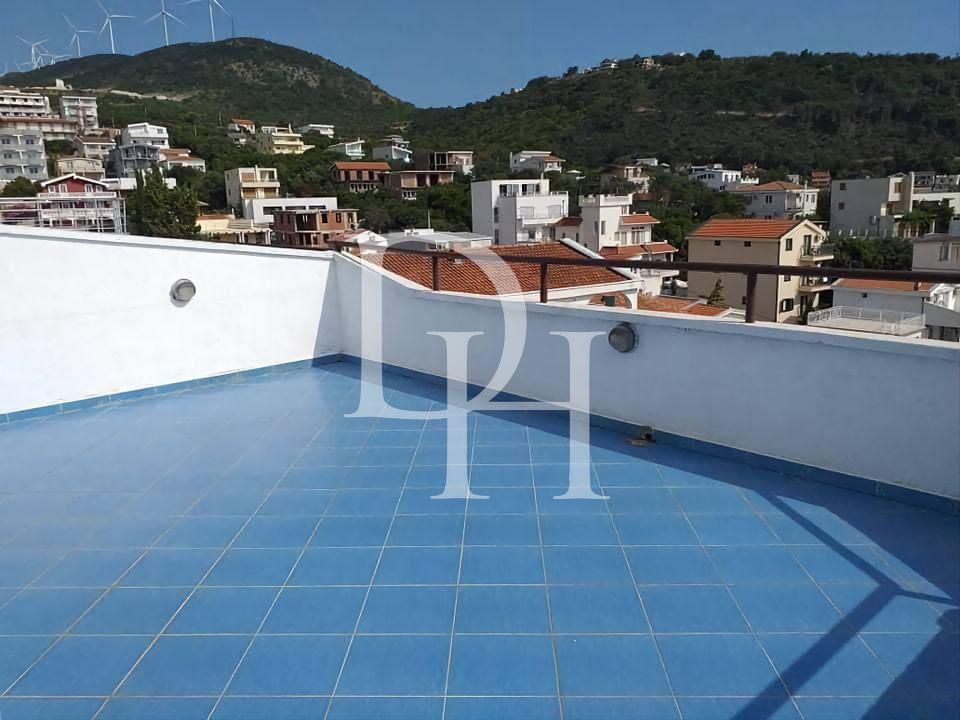 Коттедж в Утехе, Черногория, 380м2 - стоимость 178&nbsp;000€ - Ref: 71378 фото 16