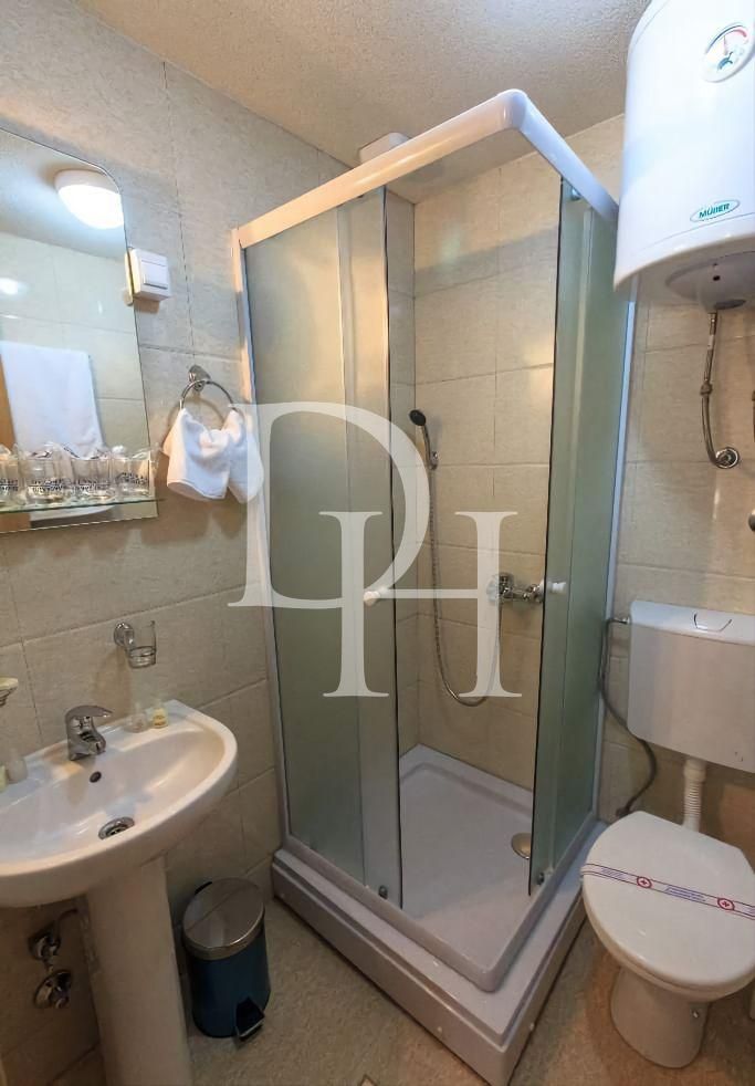 Коттедж в Утехе, Черногория, 380м2 - стоимость 178&nbsp;000€ - Ref: 71378 фото 17