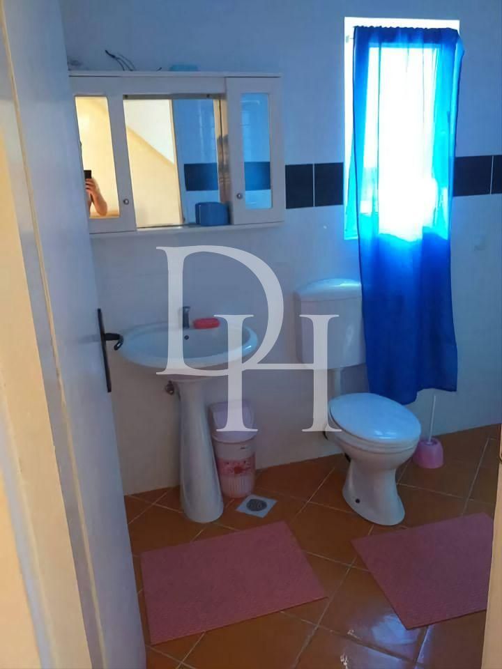 Коттедж в Утехе, Черногория, 380м2 - стоимость 178&nbsp;000€ - Ref: 71378 фото 18