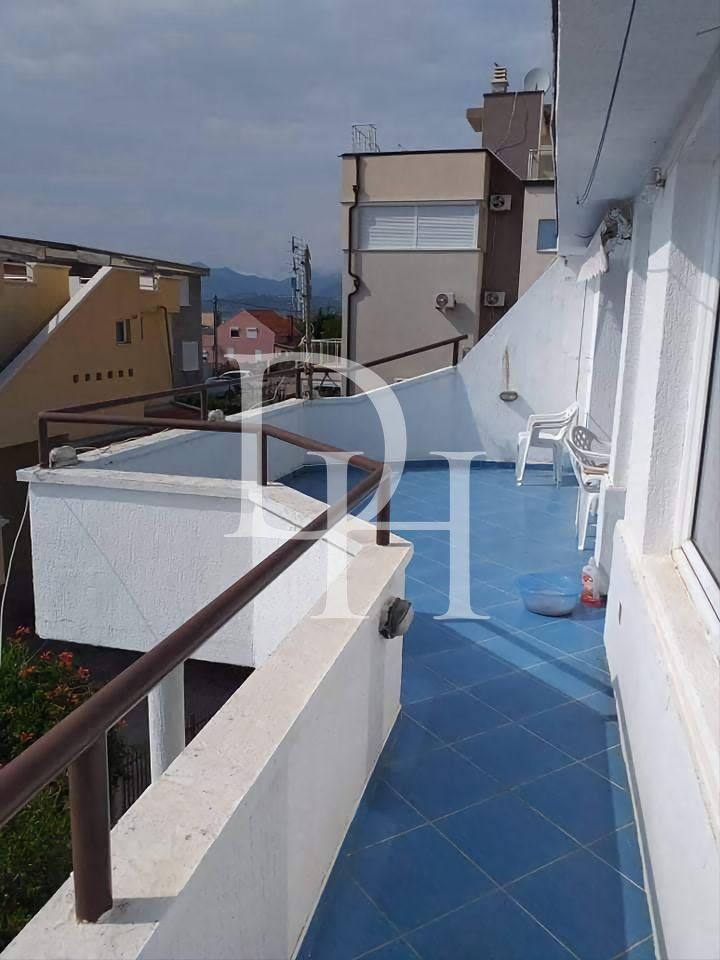 Коттедж в Утехе, Черногория, 380м2 - стоимость 178&nbsp;000€ - Ref: 71378 фото 4