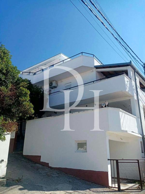 Коттедж в Утехе, Черногория, 380м2 - стоимость 178&nbsp;000€ - Ref: 71378 фото 5