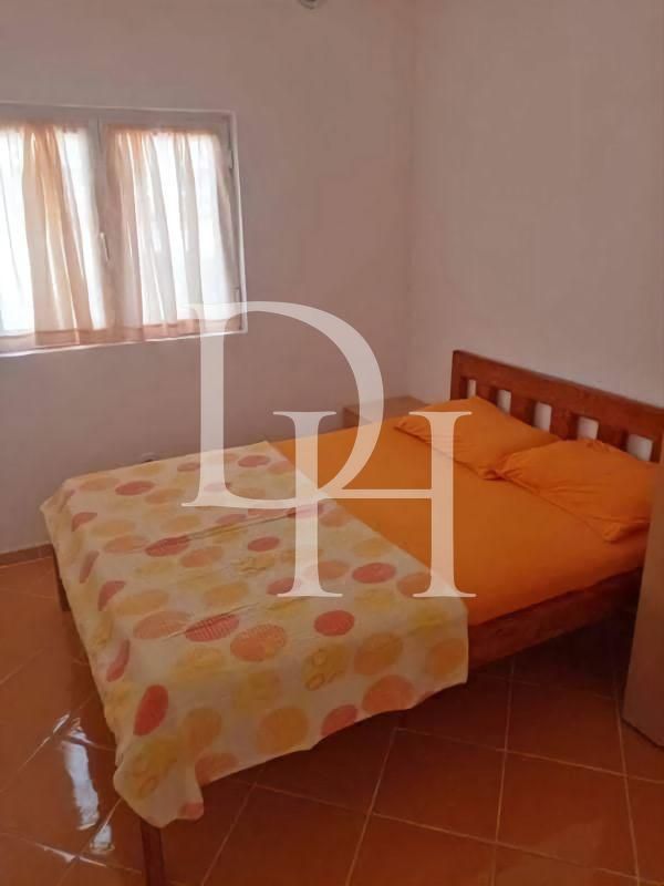 Коттедж в Утехе, Черногория, 380м2 - стоимость 178&nbsp;000€ - Ref: 71378 фото 6