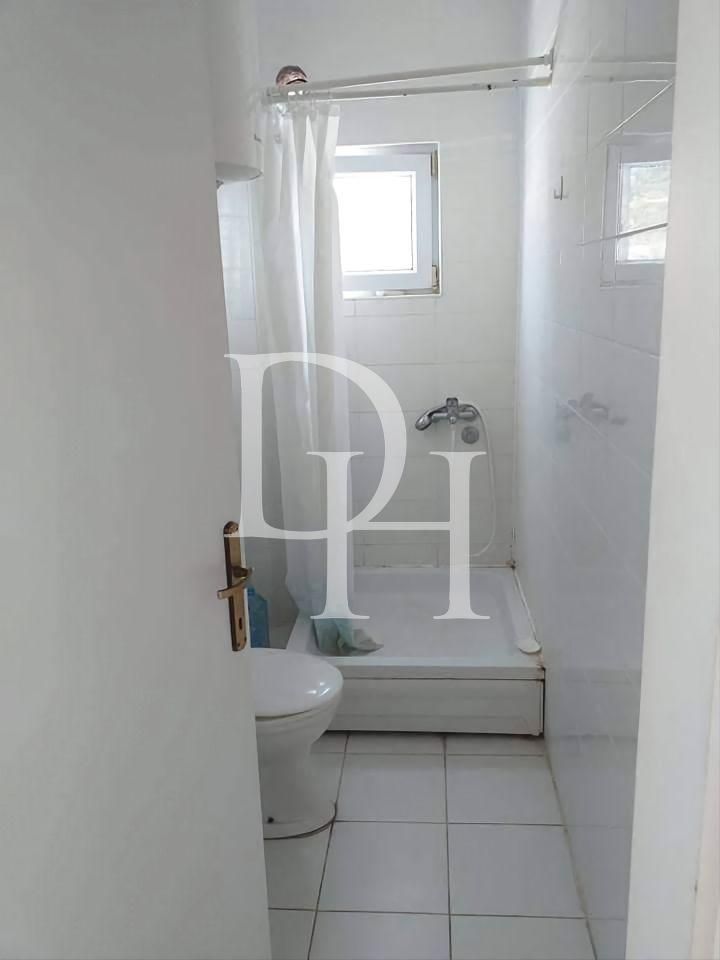 Коттедж в Утехе, Черногория, 380м2 - стоимость 178&nbsp;000€ - Ref: 71378 фото 7