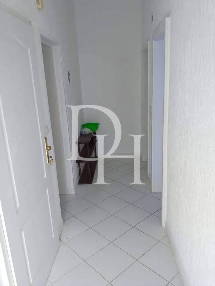 Коттедж в Утехе, Черногория, 380м2 - стоимость 178&nbsp;000€ - Ref: 71378 фото 8