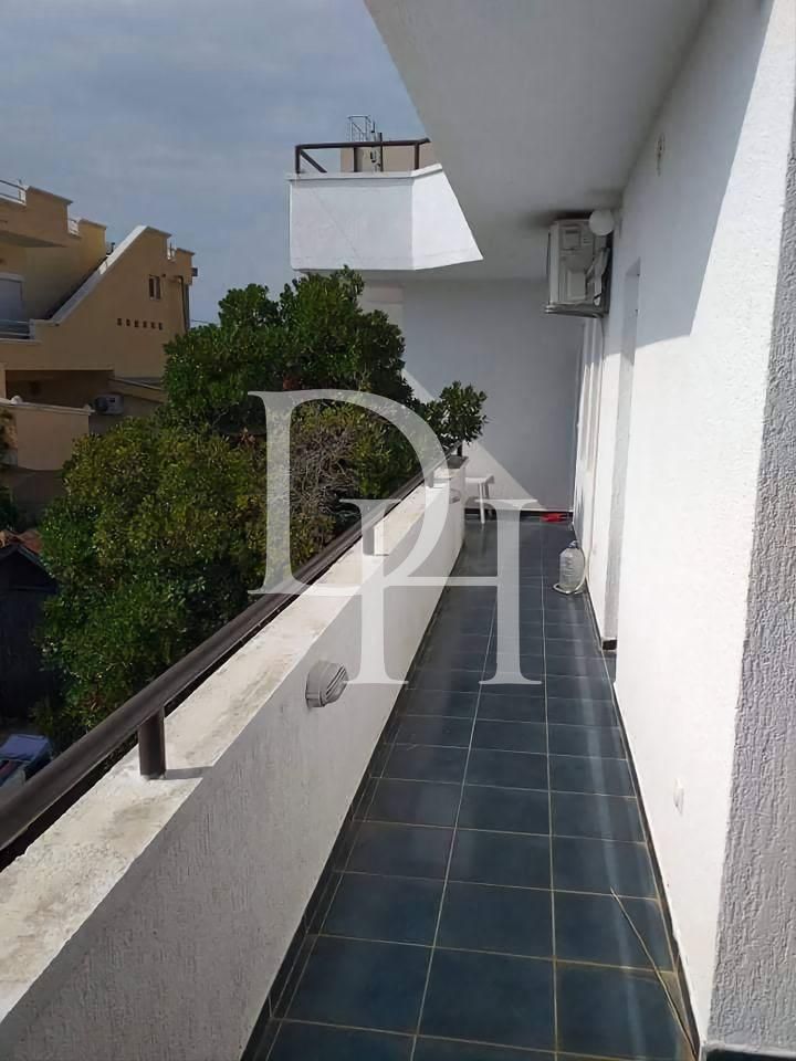 Коттедж в Утехе, Черногория, 380м2 - стоимость 178&nbsp;000€ - Ref: 71378 фото 9