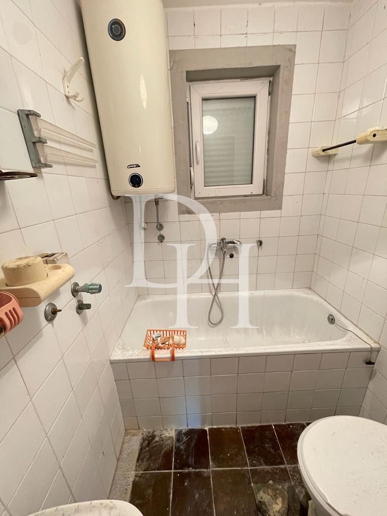 Domek w Sutomore, Czarnogóra, 122m2 - koszt 140&nbsp;000€ - Ref: 71375 zdjęcia 5