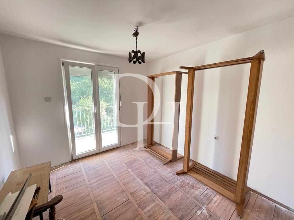 Domek w Sutomore, Czarnogóra, 122m2 - koszt 140&nbsp;000€ - Ref: 71375 zdjęcia 6