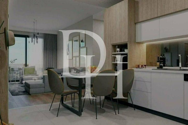 Апартаменты в Баре, Черногория, 72м2 - стоимость 143&nbsp;180€ - Ref: 71374 фото 4