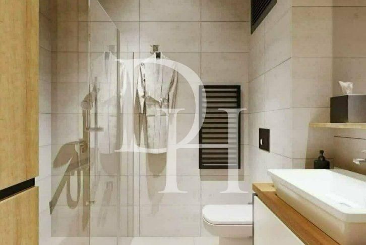 Апартаменты в Баре, Черногория, 72м2 - стоимость 143&nbsp;180€ - Ref: 71374 фото 5