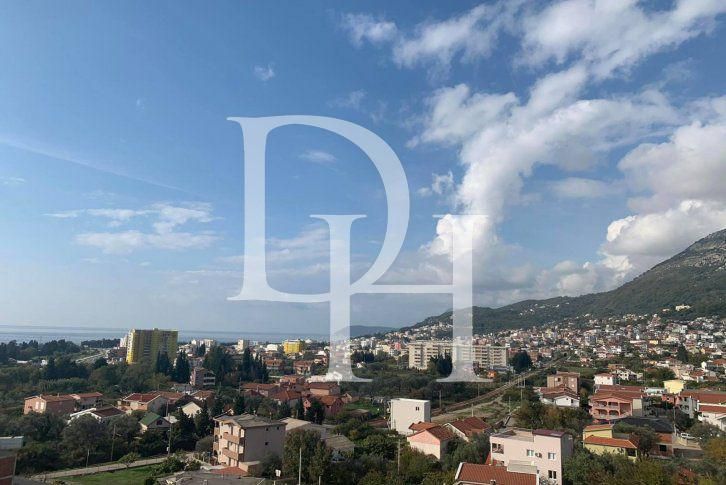 Апартаменты в Баре, Черногория, 72м2 - стоимость 143&nbsp;180€ - Ref: 71374 фото 7