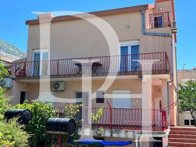 Cottage in Sutomore, Montenegro, 372m2 - for 300&nbsp;000€ - Ref: 71370 photo 1