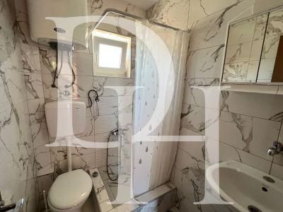 Cottage in Sutomore, Montenegro, 372m2 - for 300&nbsp;000€ - Ref: 71370 photo 12