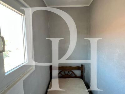 Cottage in Sutomore, Montenegro, 372m2 - for 300&nbsp;000€ - Ref: 71370 photo 13