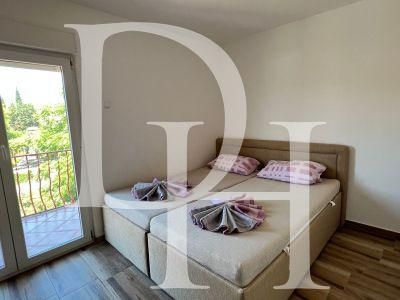 Cottage in Sutomore, Montenegro, 372m2 - for 300&nbsp;000€ - Ref: 71370 photo 14