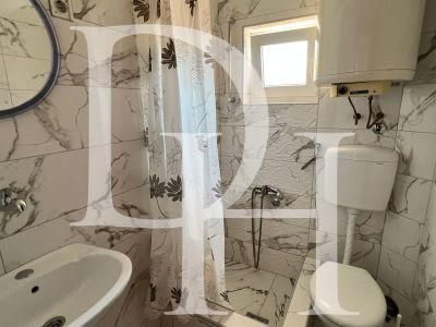 Cottage in Sutomore, Montenegro, 372m2 - for 300&nbsp;000€ - Ref: 71370 photo 15