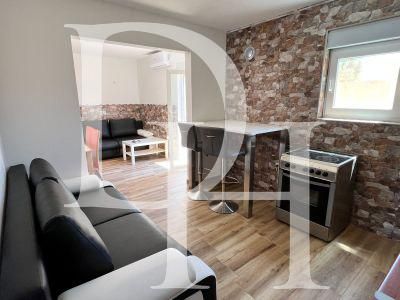 Cottage in Sutomore, Montenegro, 372m2 - for 300&nbsp;000€ - Ref: 71370 photo 16