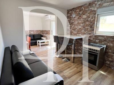 Cottage in Sutomore, Montenegro, 372m2 - for 300&nbsp;000€ - Ref: 71370 photo 17