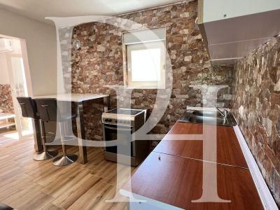 Cottage in Sutomore, Montenegro, 372m2 - for 300&nbsp;000€ - Ref: 71370 photo 18