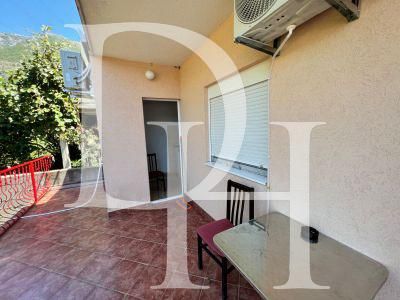 Cottage in Sutomore, Montenegro, 372m2 - for 300&nbsp;000€ - Ref: 71370 photo 2