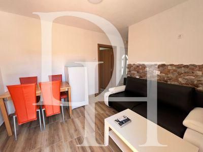 Cottage in Sutomore, Montenegro, 372m2 - for 300&nbsp;000€ - Ref: 71370 photo 20