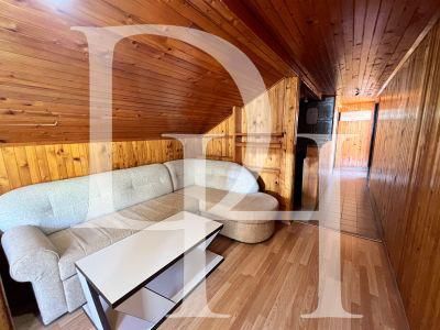 Cottage in Sutomore, Montenegro, 372m2 - for 300&nbsp;000€ - Ref: 71370 photo 24