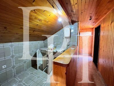 Cottage in Sutomore, Montenegro, 372m2 - for 300&nbsp;000€ - Ref: 71370 photo 25