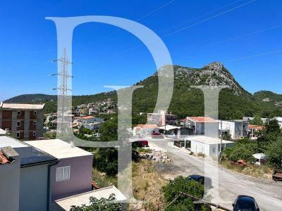 Cottage in Sutomore, Montenegro, 372m2 - for 300&nbsp;000€ - Ref: 71370 photo 26