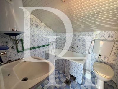 Cottage in Sutomore, Montenegro, 372m2 - for 300&nbsp;000€ - Ref: 71370 photo 28