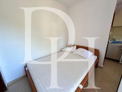 Cottage in Sutomore, Montenegro, 372m2 - for 300&nbsp;000€ - Ref: 71370 photo 3