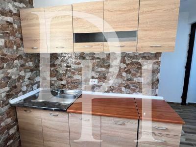 Cottage in Sutomore, Montenegro, 372m2 - for 300&nbsp;000€ - Ref: 71370 photo 30