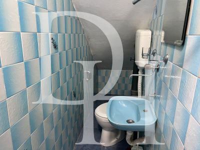 Cottage in Sutomore, Montenegro, 372m2 - for 300&nbsp;000€ - Ref: 71370 photo 31