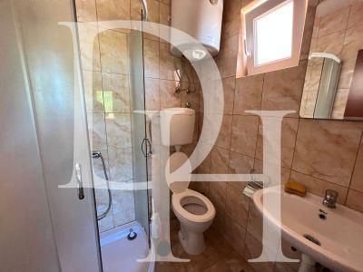 Cottage in Sutomore, Montenegro, 372m2 - for 300&nbsp;000€ - Ref: 71370 photo 33