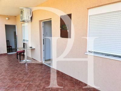 Cottage in Sutomore, Montenegro, 372m2 - for 300&nbsp;000€ - Ref: 71370 photo 34